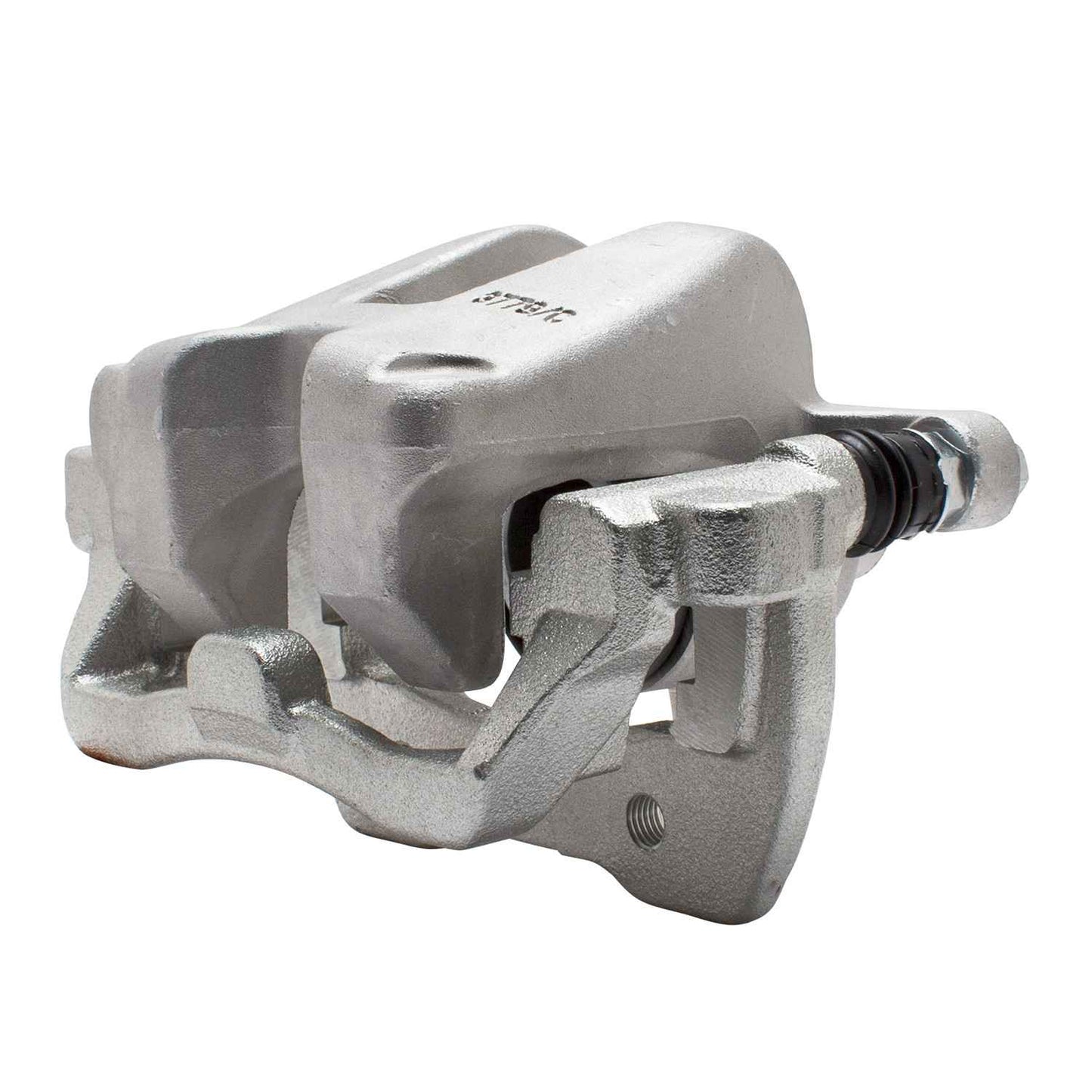 Dynamic Friction Company Disc Brake Caliper 331-11616