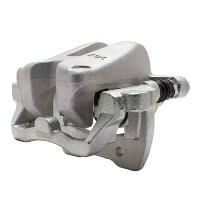 Dynamic Friction Company Disc Brake Caliper 331-11616