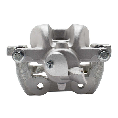 Dynamic Friction Company Disc Brake Caliper 331-11616