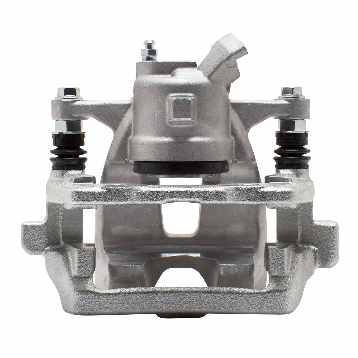 Dynamic Friction Company Disc Brake Caliper 331-11616