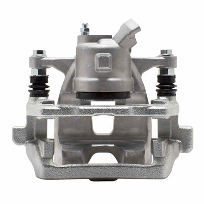 Dynamic Friction Company Disc Brake Caliper 331-11616