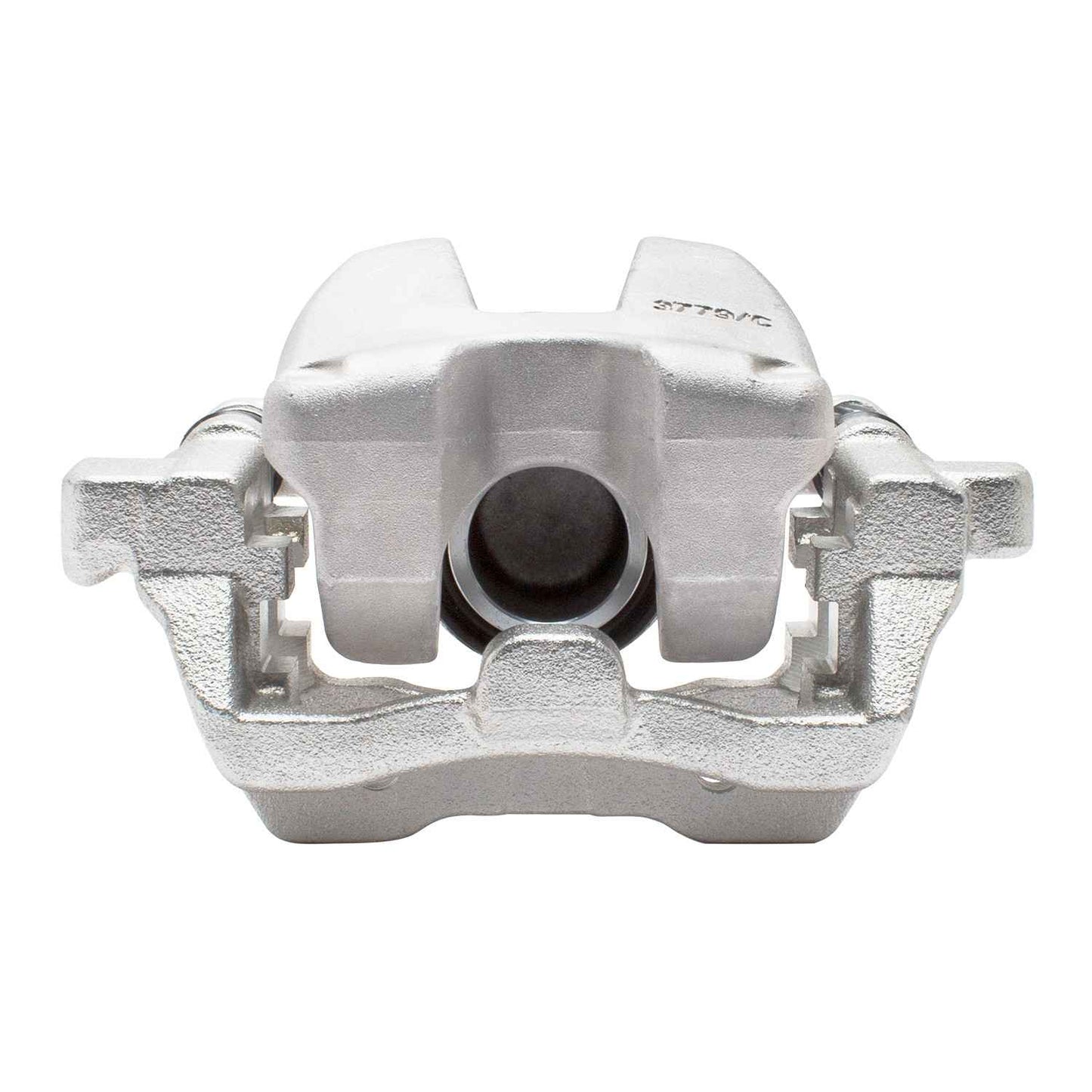 Dynamic Friction Company Disc Brake Caliper 331-11616