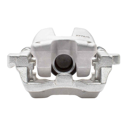 Dynamic Friction Company Disc Brake Caliper 331-11616