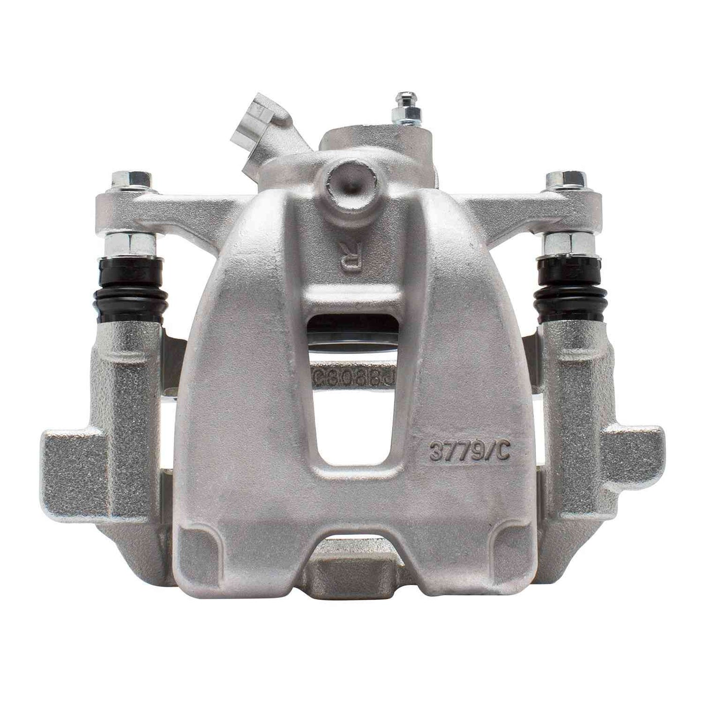 Dynamic Friction Company Disc Brake Caliper 331-11616