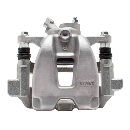 Dynamic Friction Company Disc Brake Caliper 331-11616