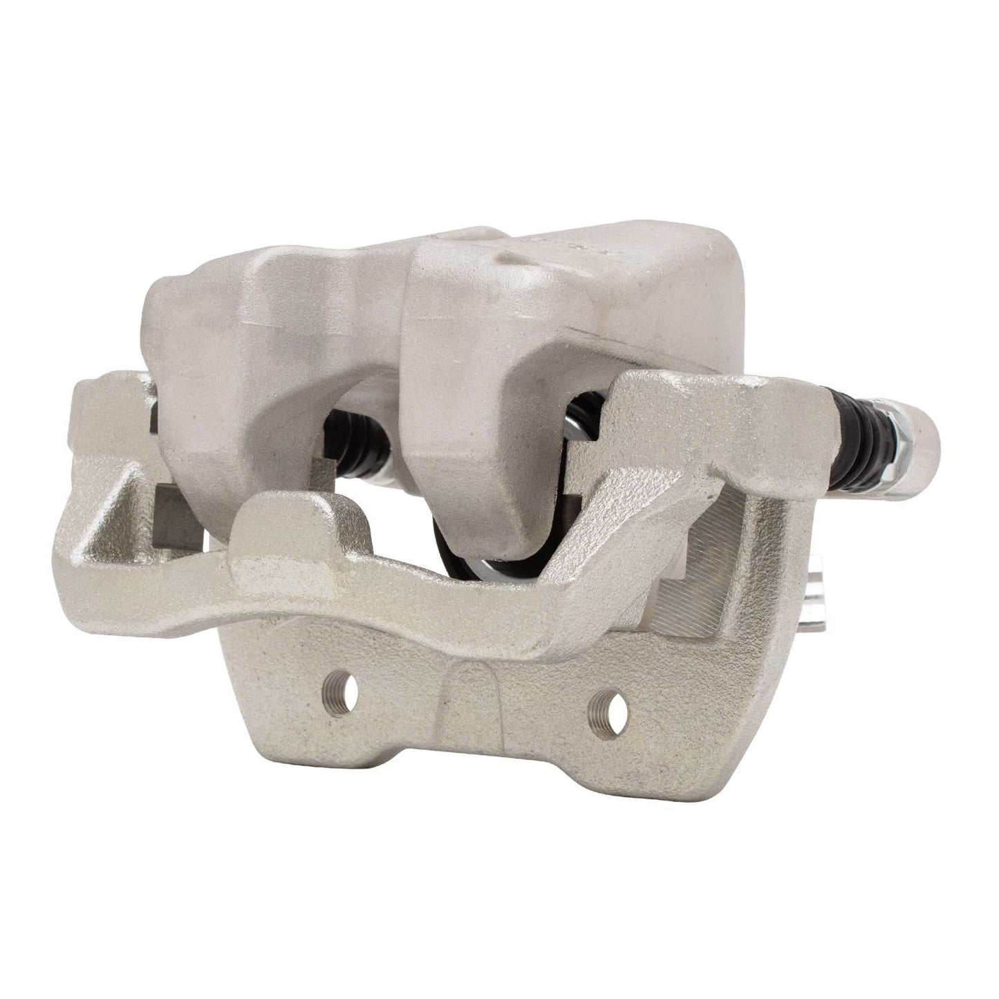 Dynamic Friction Company Disc Brake Caliper 331-11617