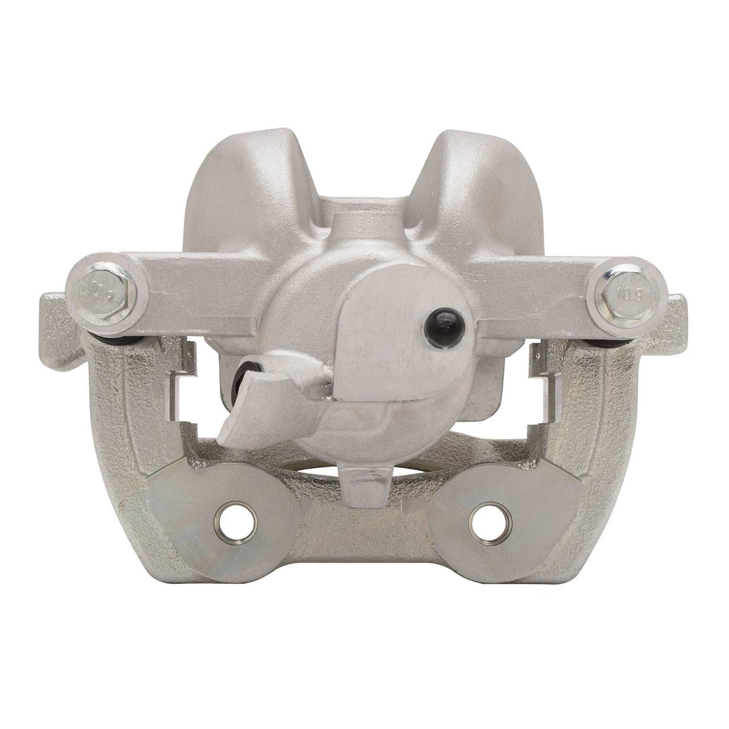 Dynamic Friction Company Disc Brake Caliper 331-11617