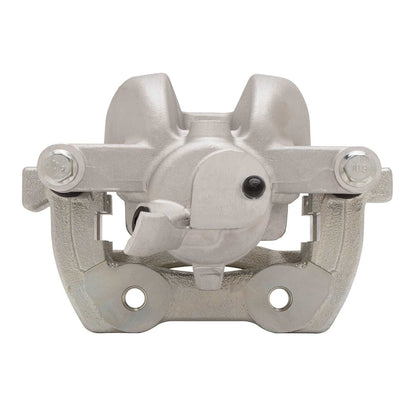 Dynamic Friction Company Disc Brake Caliper 331-11617
