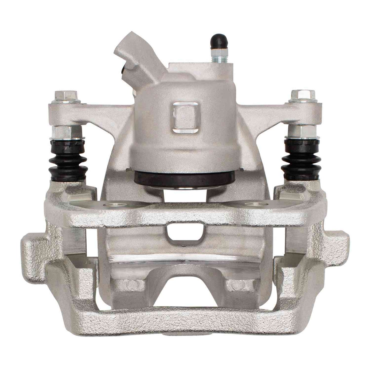 Dynamic Friction Company Disc Brake Caliper 331-11617