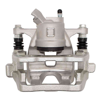 Dynamic Friction Company Disc Brake Caliper 331-11617