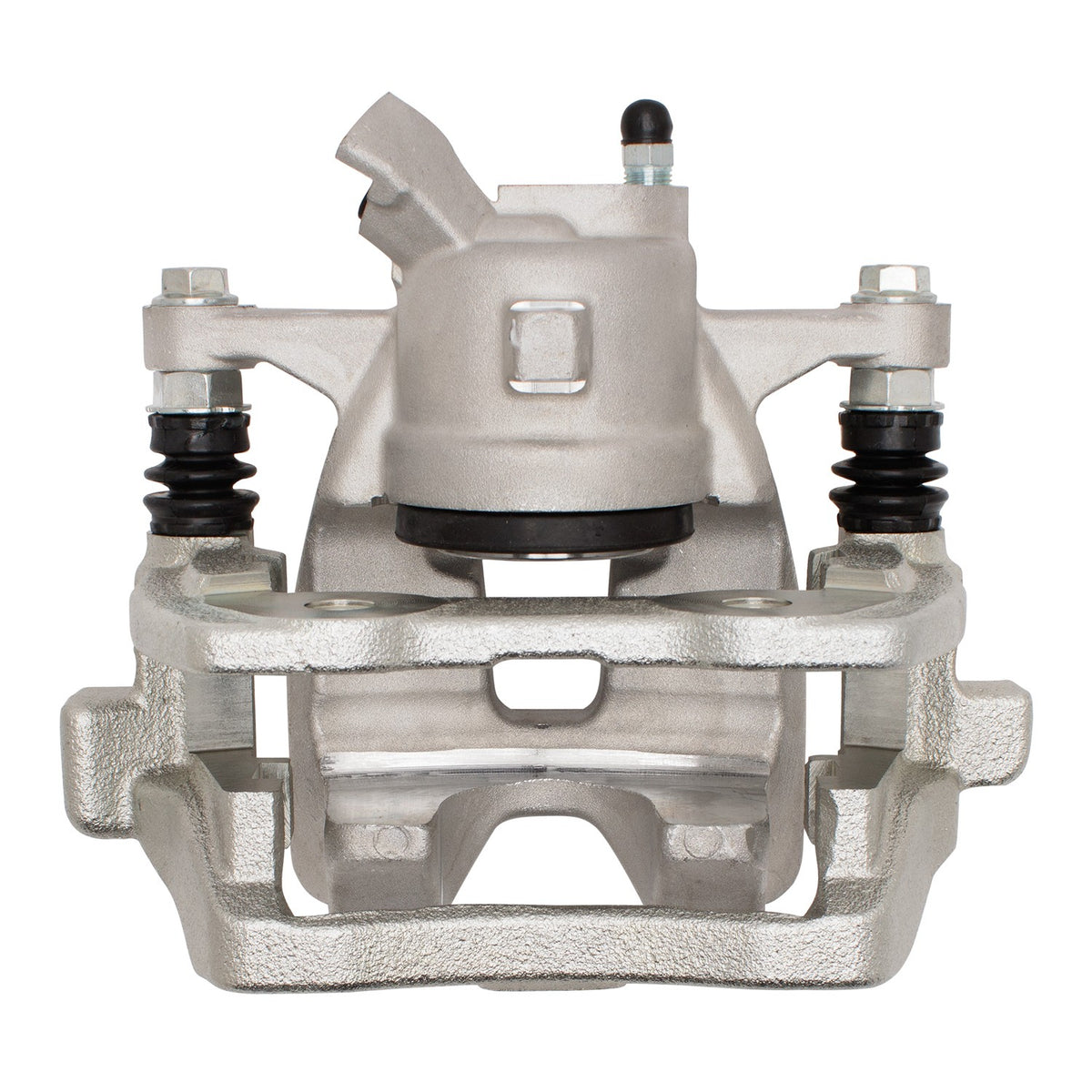 Dynamic Friction Company Disc Brake Caliper 331-11617