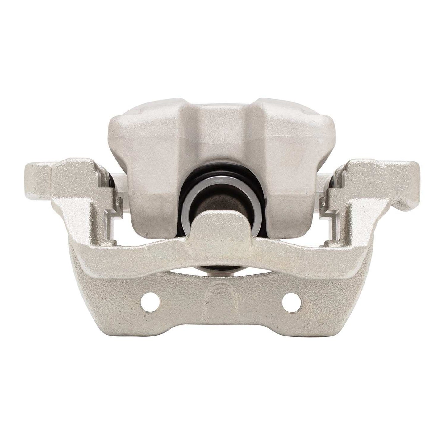 Dynamic Friction Company Disc Brake Caliper 331-11617