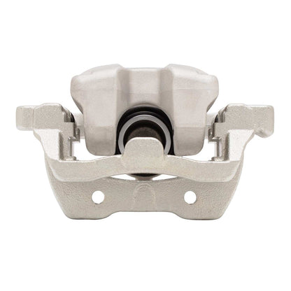 Dynamic Friction Company Disc Brake Caliper 331-11617