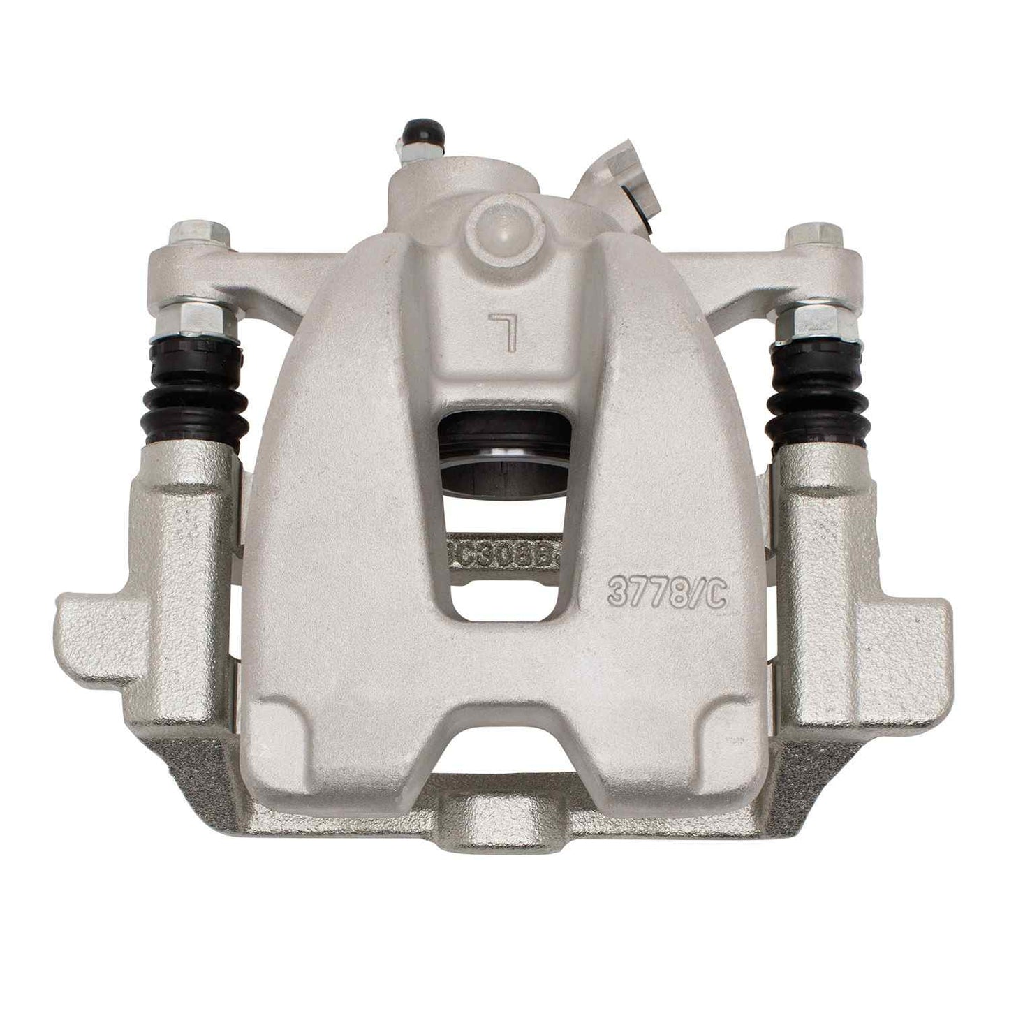 Dynamic Friction Company Disc Brake Caliper 331-11617