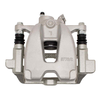 Dynamic Friction Company Disc Brake Caliper 331-11617