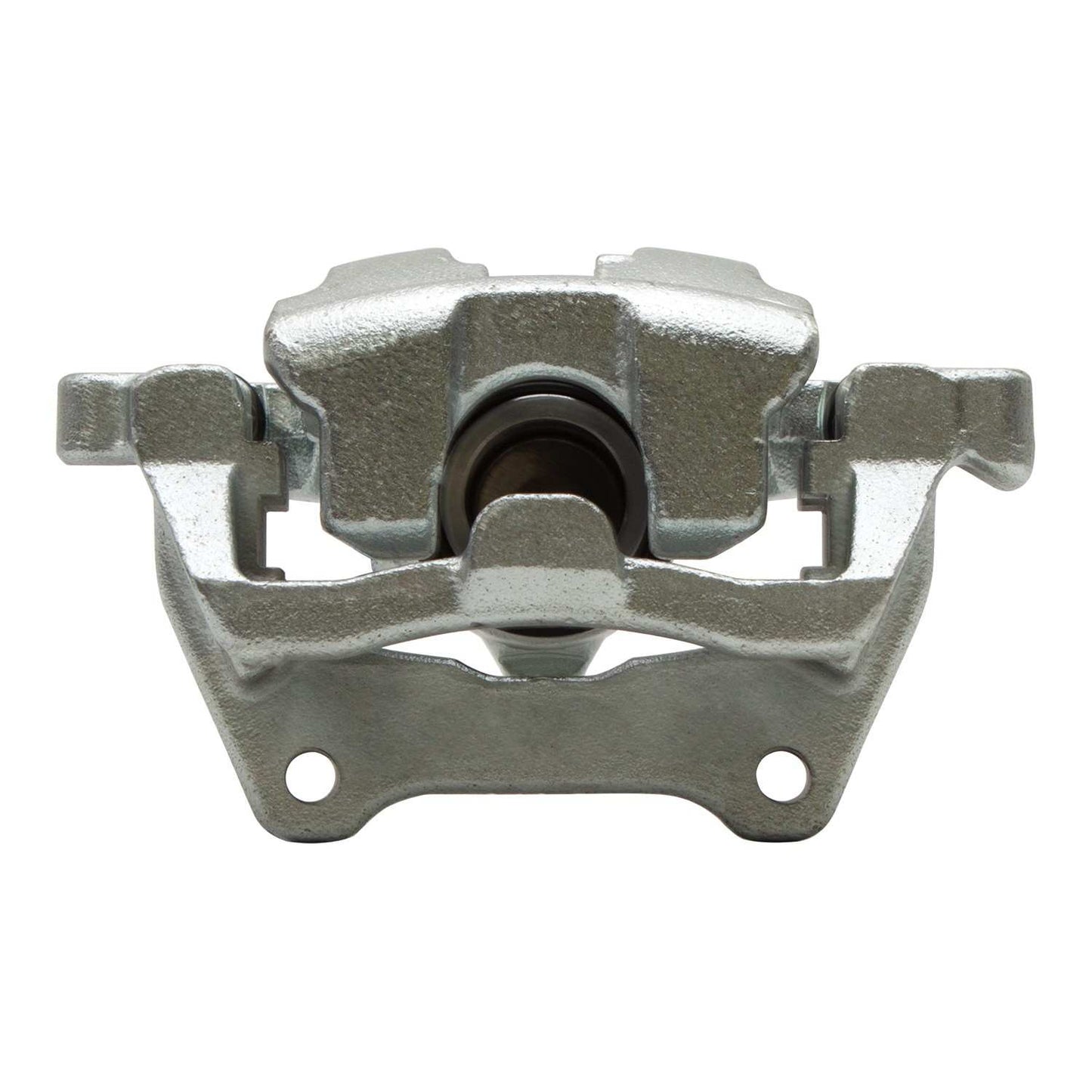 Dynamic Friction Company Disc Brake Caliper 331-11620