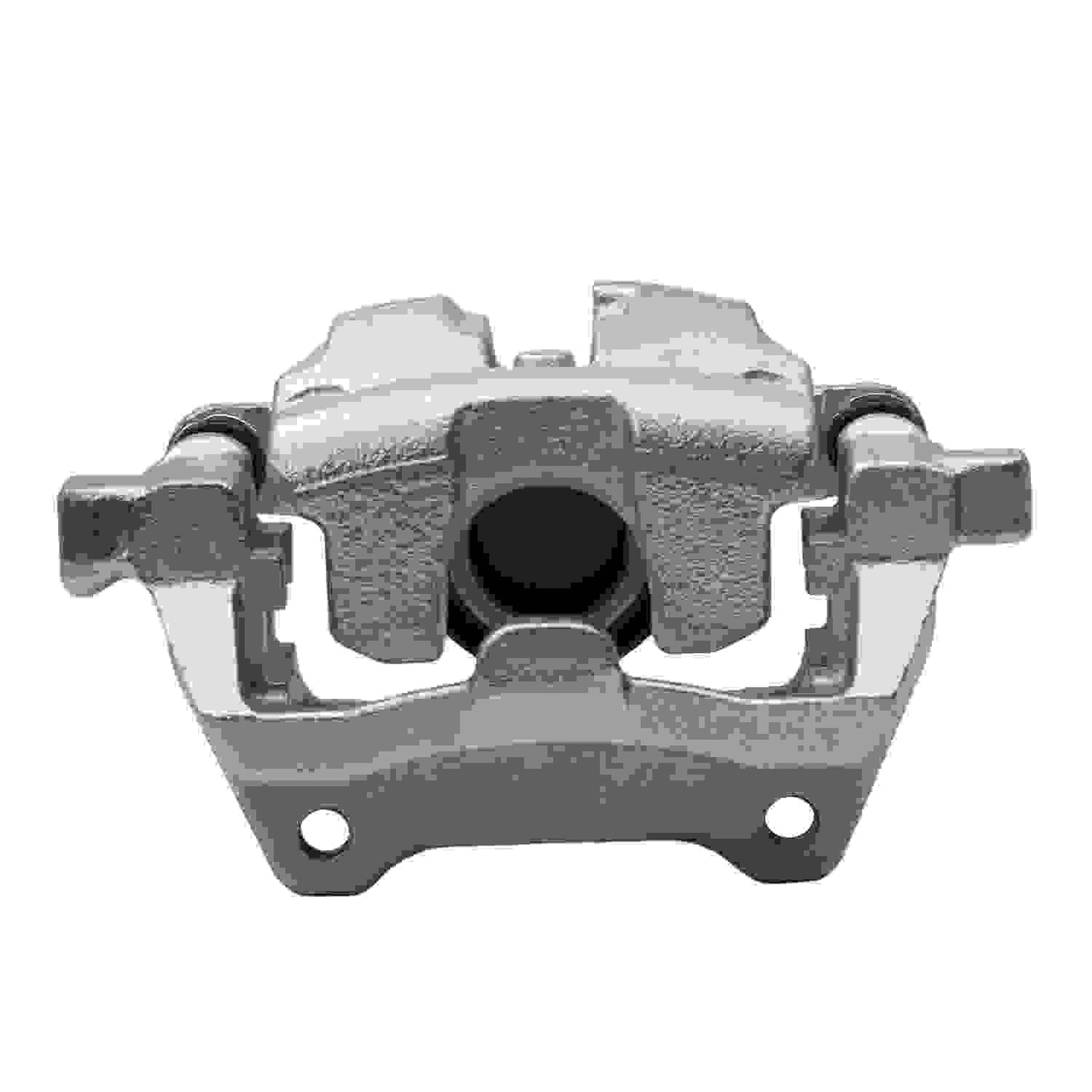 Dynamic Friction Company Disc Brake Caliper 331-11621