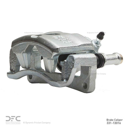 Dynamic Friction Company Disc Brake Caliper 331-13016