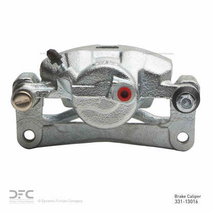 Dynamic Friction Company Disc Brake Caliper 331-13016