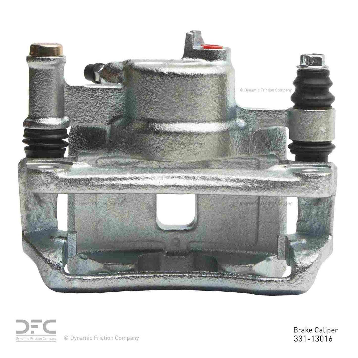 Dynamic Friction Company Disc Brake Caliper 331-13016