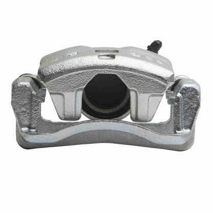 Dynamic Friction Company Disc Brake Caliper 331-13016