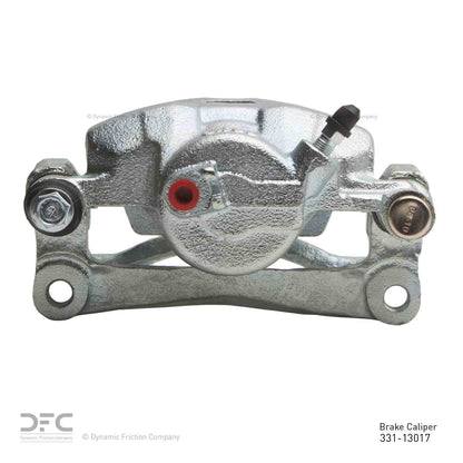 Dynamic Friction Company Disc Brake Caliper 331-13017