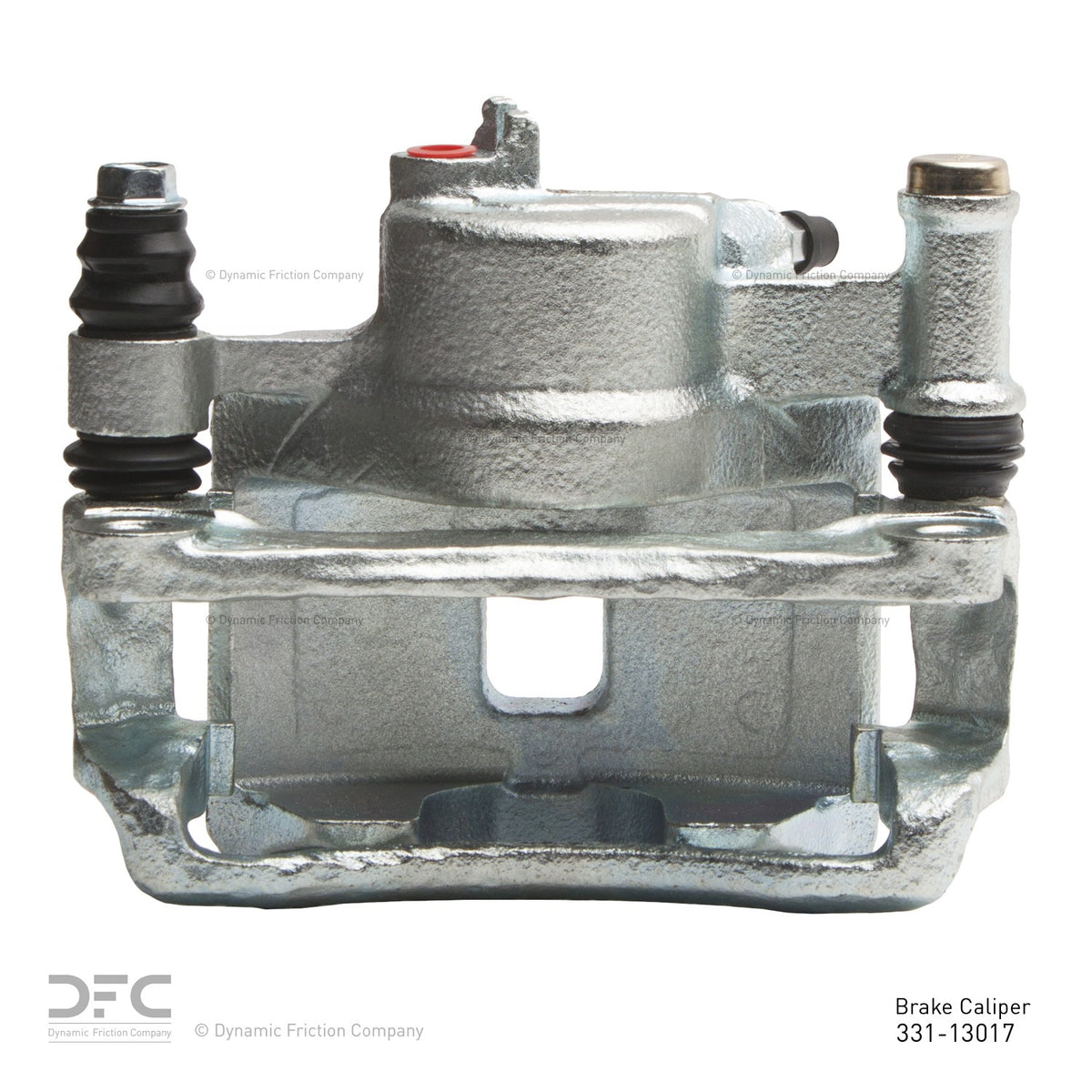 Dynamic Friction Company Disc Brake Caliper 331-13017