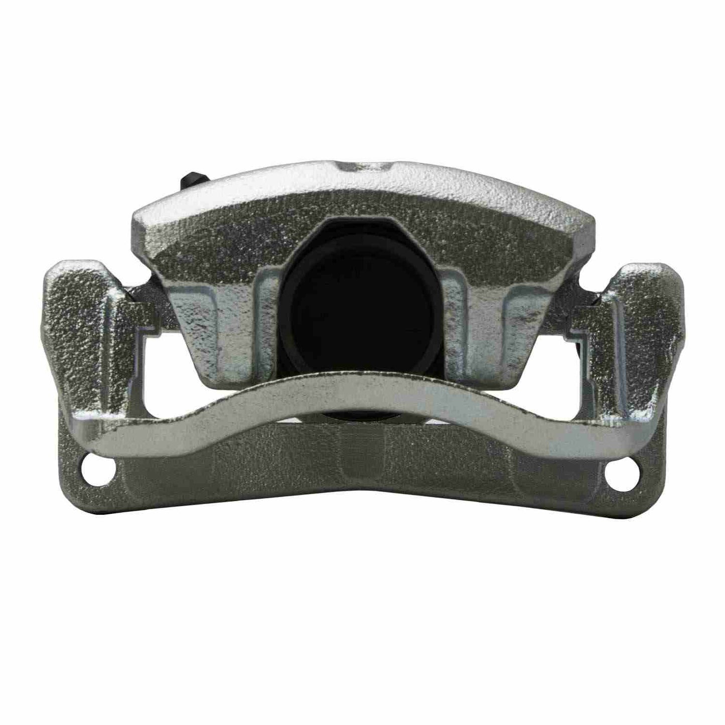 Dynamic Friction Company Disc Brake Caliper 331-13017