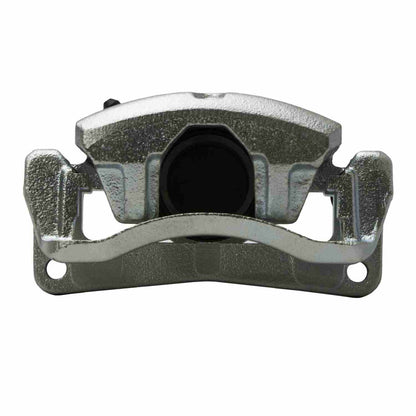 Dynamic Friction Company Disc Brake Caliper 331-13017