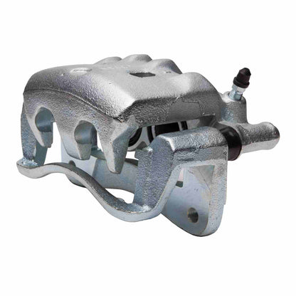 Dynamic Friction Company Disc Brake Caliper 331-13026