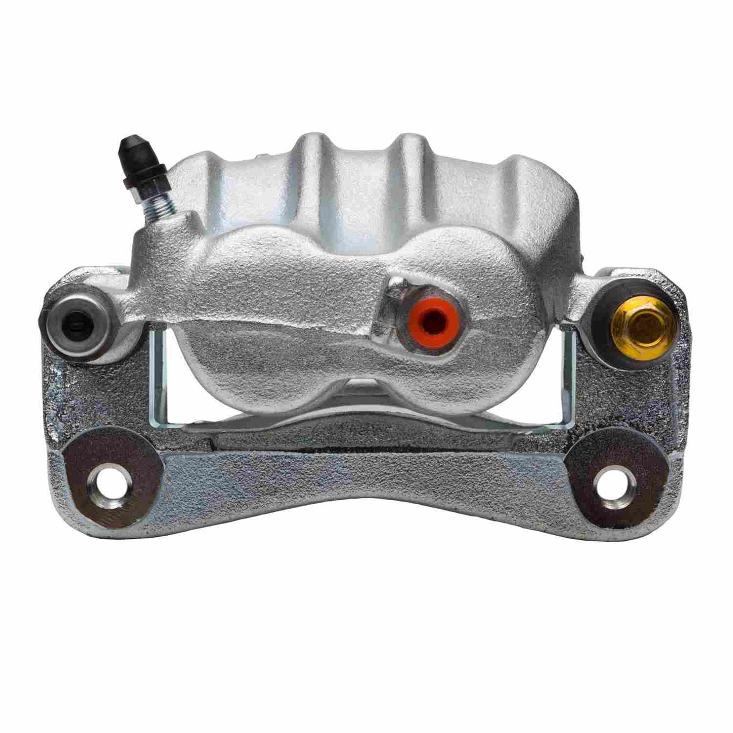 Dynamic Friction Company Disc Brake Caliper 331-13026