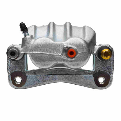 Dynamic Friction Company Disc Brake Caliper 331-13026