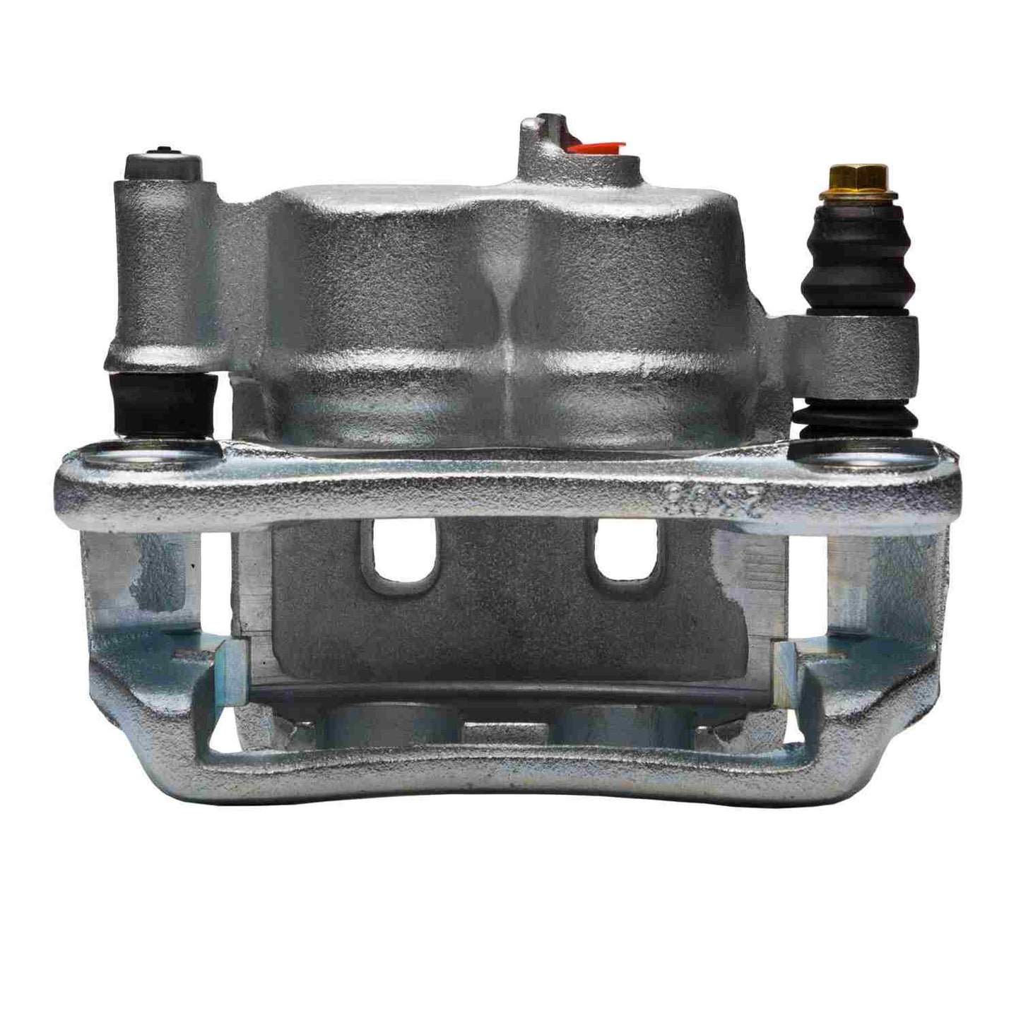 Dynamic Friction Company Disc Brake Caliper 331-13026