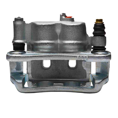 Dynamic Friction Company Disc Brake Caliper 331-13026