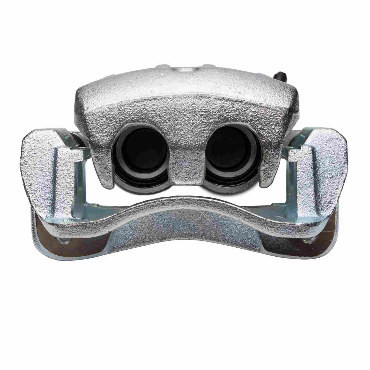 Dynamic Friction Company Disc Brake Caliper 331-13026