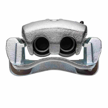 Dynamic Friction Company Disc Brake Caliper 331-13026