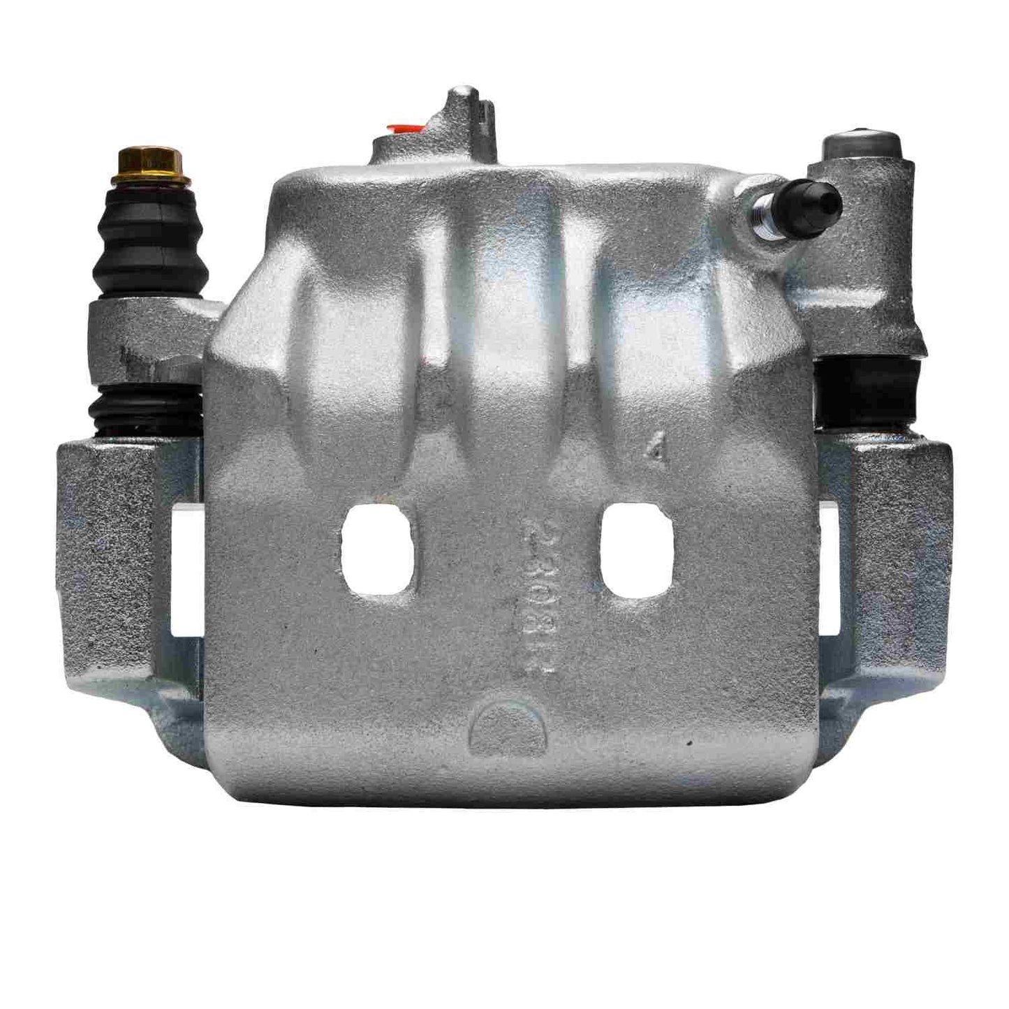 Dynamic Friction Company Disc Brake Caliper 331-13026