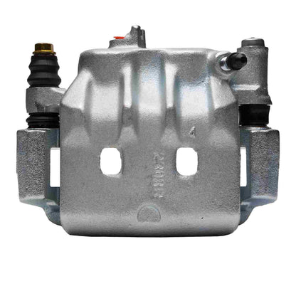 Dynamic Friction Company Disc Brake Caliper 331-13026