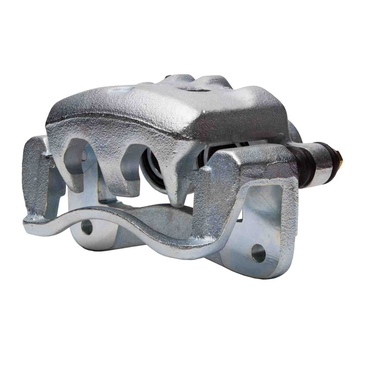 Dynamic Friction Company Disc Brake Caliper 331-13027