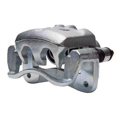 Dynamic Friction Company Disc Brake Caliper 331-13027