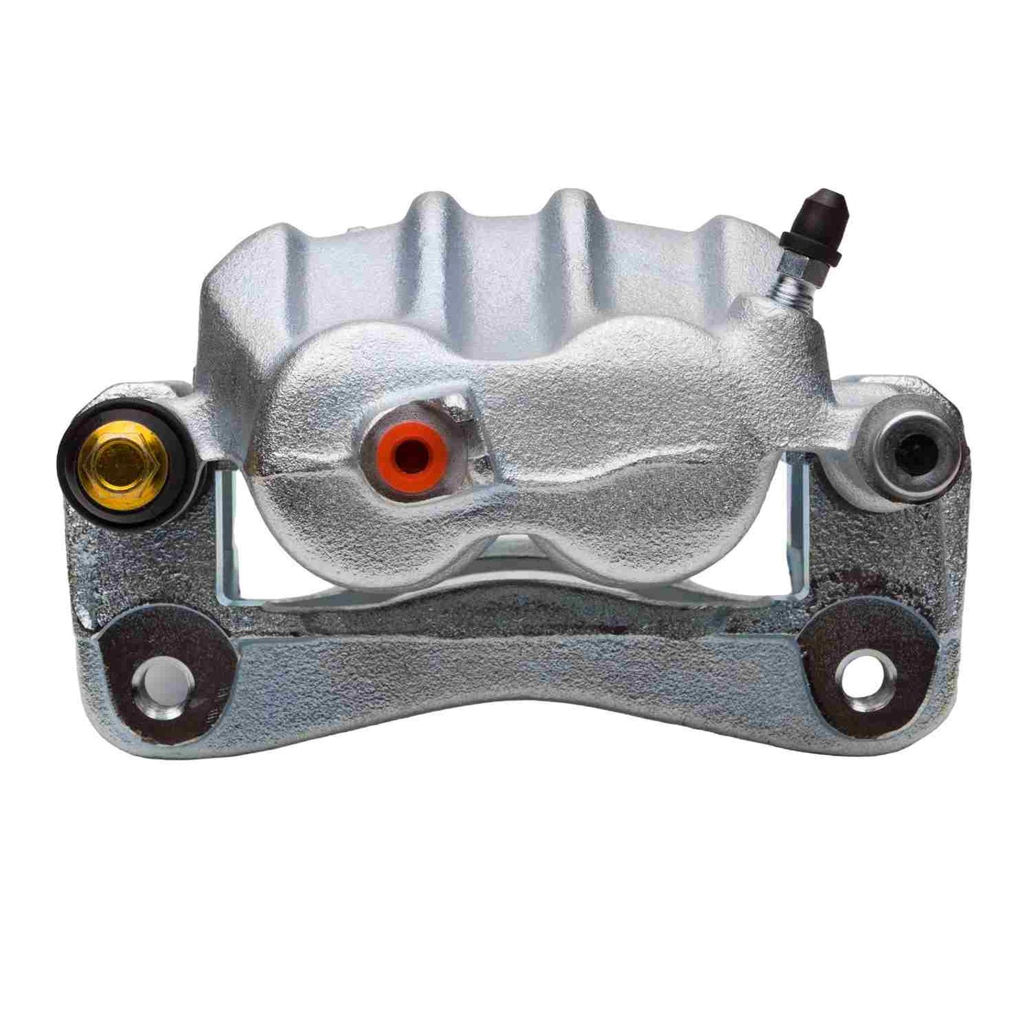 Dynamic Friction Company Disc Brake Caliper 331-13027