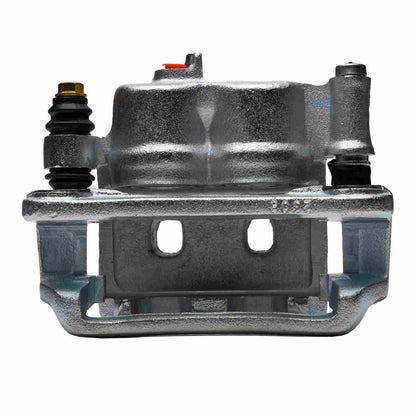 Dynamic Friction Company Disc Brake Caliper 331-13027