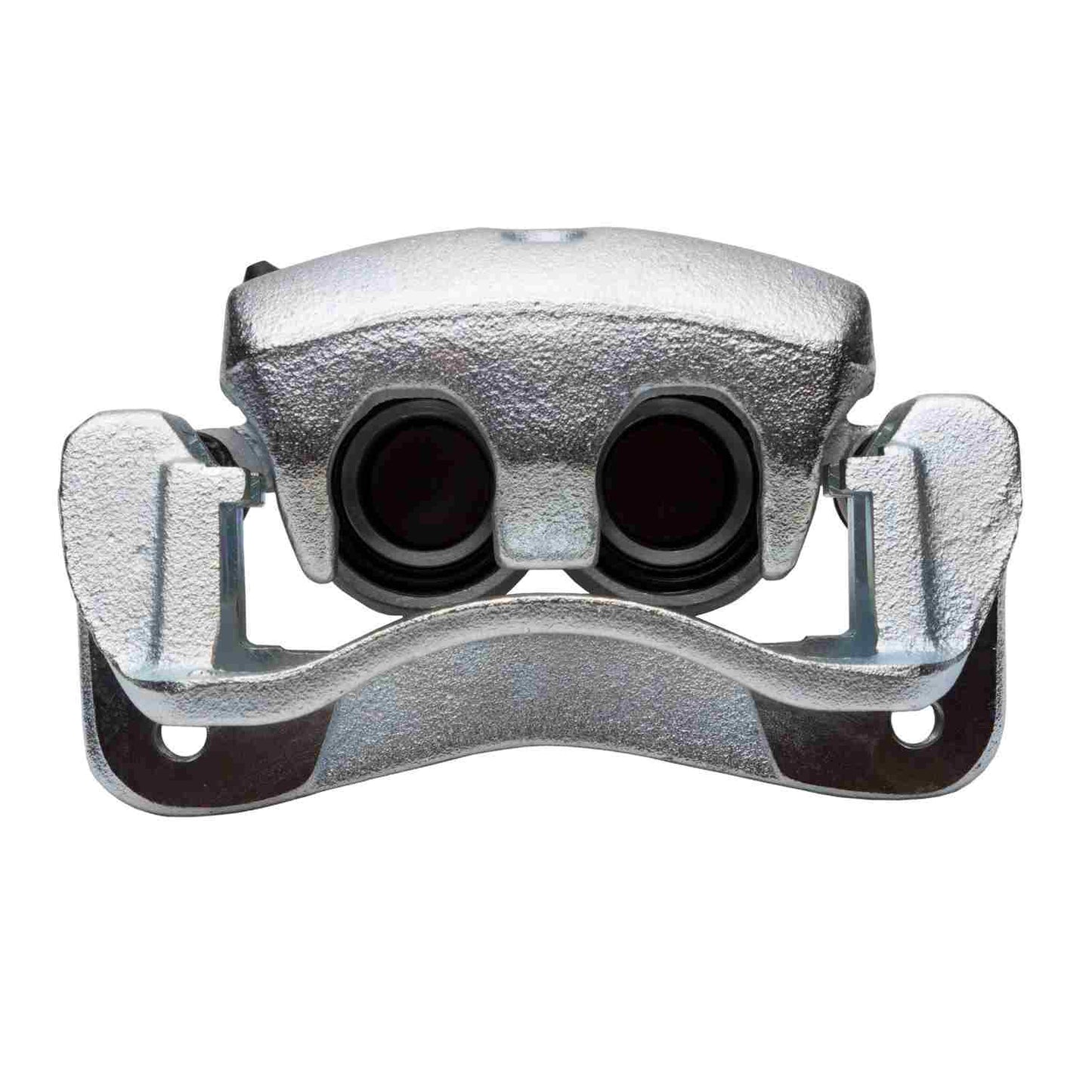 Dynamic Friction Company Disc Brake Caliper 331-13027
