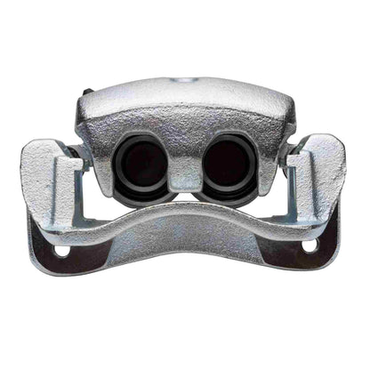 Dynamic Friction Company Disc Brake Caliper 331-13027