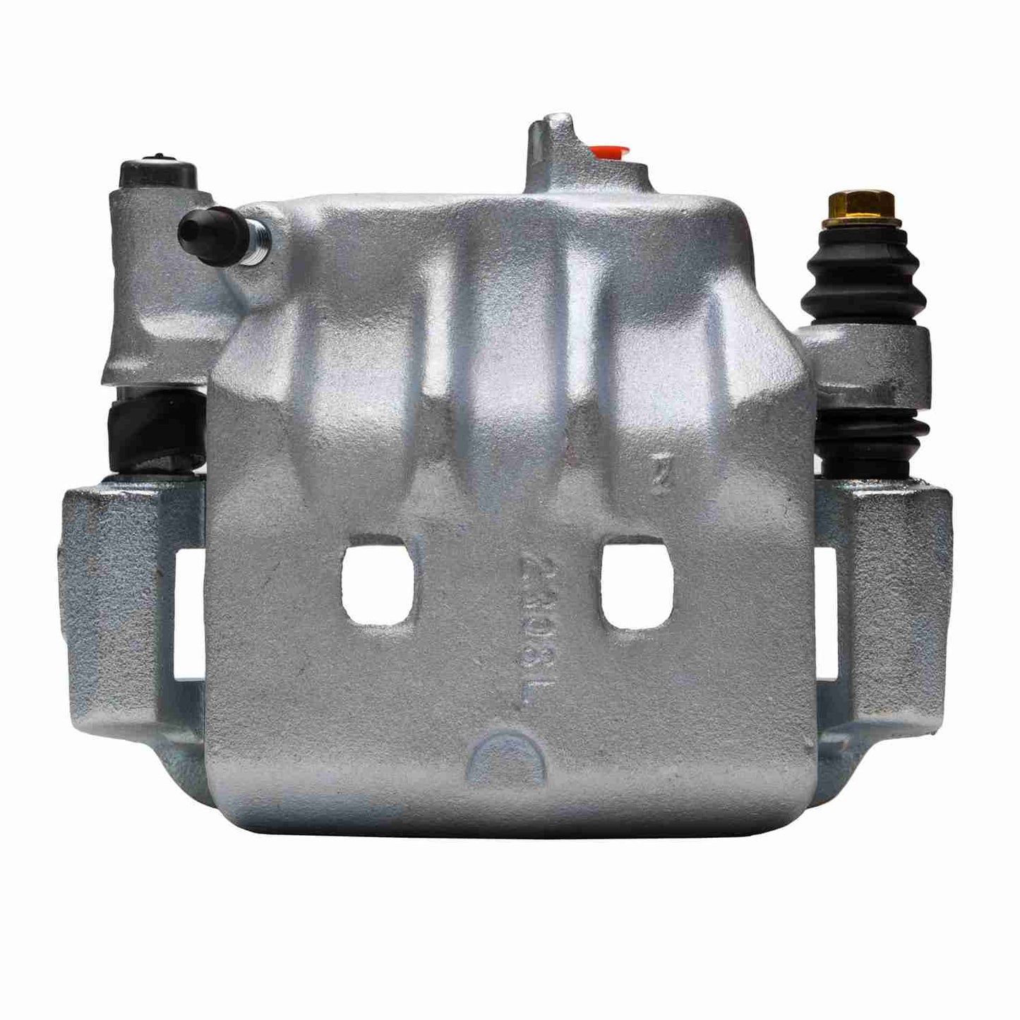 Dynamic Friction Company Disc Brake Caliper 331-13027