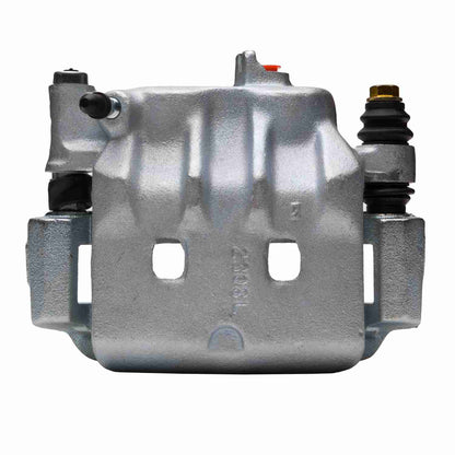 Dynamic Friction Company Disc Brake Caliper 331-13027