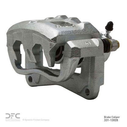 Dynamic Friction Company Disc Brake Caliper 331-13028