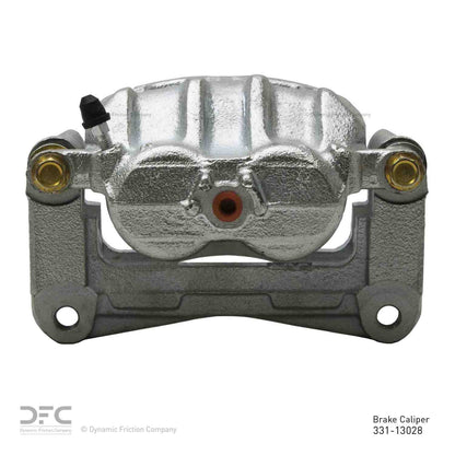 Dynamic Friction Company Disc Brake Caliper 331-13028