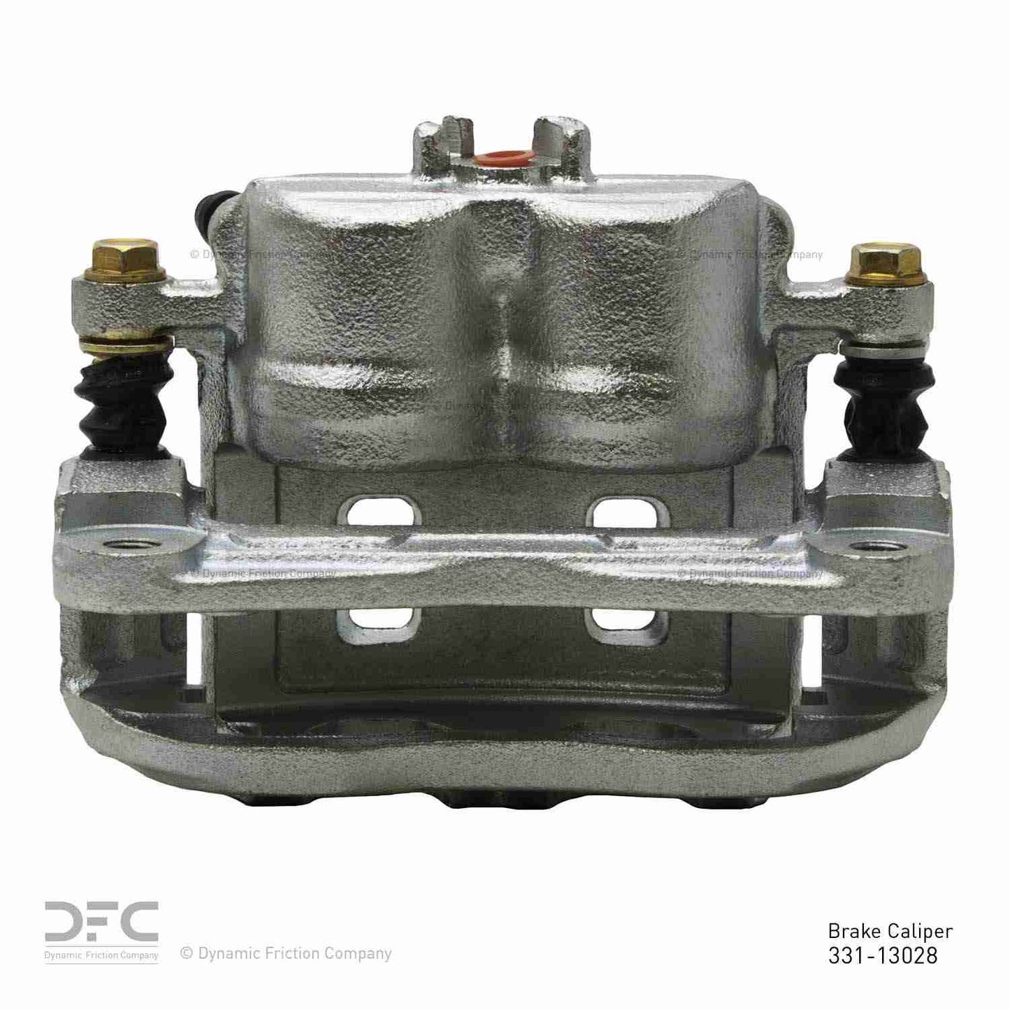 Dynamic Friction Company Disc Brake Caliper 331-13028