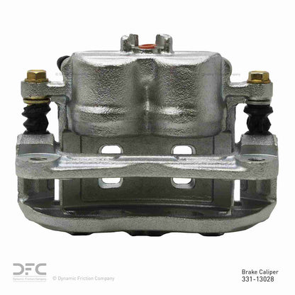 Dynamic Friction Company Disc Brake Caliper 331-13028